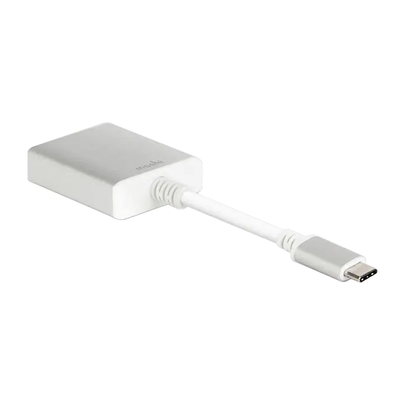 Moshi USB-C to HDMI Adapter