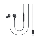 Samsung In-Ear Wired Headphones Typc-C