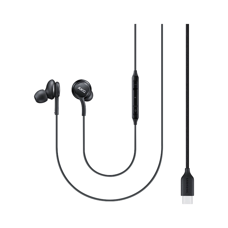 Headphone Jack Note 20 Ultra Usb C Headphones Akg Galaxy