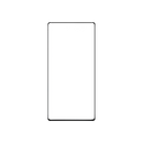 Samsung Note10 Tempered Glass 3D Side Glue