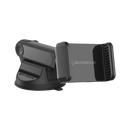 SCOSCHE Telescoping Universal Mount