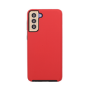 Wisecase Samsung Galaxy S21 Plus Anti-Slip Armor