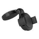 Cygnett DASHVIEW MINI Adjustable Car Mount Black