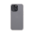 Wisecase iPhone 13 Pro MixMatt Case