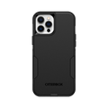 OtterBox Commuter Case For iPhone 12 Pro Max 6.7
