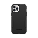 OtterBox Commuter Case For iPhone 12 Pro Max 6.7