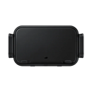 Samsung Wireless in Car Charger Compatible with Galaxy Z,S, Note Series Phones