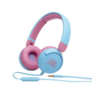 JBL JR310 Kids On-Ear Headphones