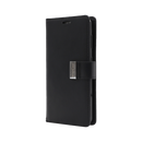 Wisecase Samsung Galaxy S21 Pocket Diary Wallet