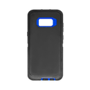 Samsung Galaxy S8 Plus Toughbox Case