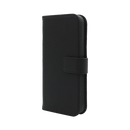 Wisecase iPhone 13 Pro Max (6.7) Deluxe Folio for him