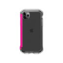 Element Case Rail Protective Slim Bumper Case for iPhone 11 Pro Max/XS Max