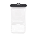 Wisecase Universal Waterproof Bag Black