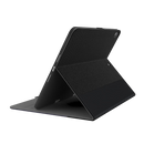 Cygnett TekView with Apple pencil holder TPU shell - iPad 10.2