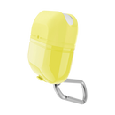 X-doria AirPods 1/2 Defense Journey