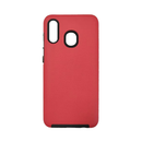 Wisecase Samsung Galaxy A20/30 Anti-Slip Armor