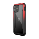 Raptic Shield iPhone 12 Mini (5.4)