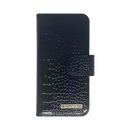 iPhone X Crocdile Wallet