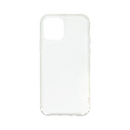 iPhone12/Pro Slim Fit Clear
