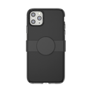 Popsockets PopCase for iPhone 11 Pro Max/ XS Max Black