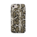 Wisecase iPhone 7/8/SE 2020 Case Python