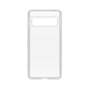 Otterbox Symmetry Clear Case For New Google Pixel 7 Pro 2022 Clear
