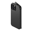 Cygnett MagWallet Case for iPhone 13 Pro Max Black