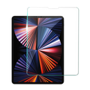 DOORMOON iPad Pro 11 2018/2020/Air 4 10.9 2020 Screen Protector Tempered Glass