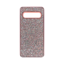 Sam Galaxy S10 5G Bling Bling
