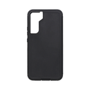 Wisecase Samsung Galaxy S22+ Toughbox