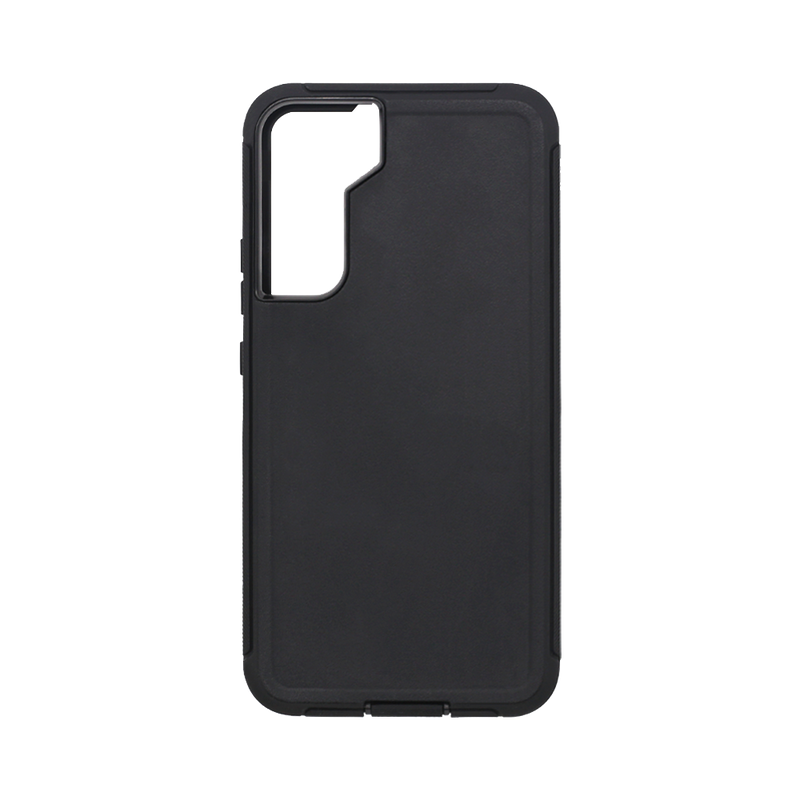 Wisecase Samsung Galaxy S22+ Toughbox