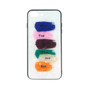 iPhone 7+/8+ Pattern series weekly