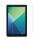 DOORMOON Samsung Table A 10.1 T580 Screen Protector Tempered Glass
