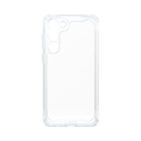 UAG Plyo Case Samsung Galaxy S23+ - Ice