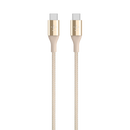 Belkin DuraTek USB-C to USB-C Charge Cable
