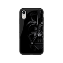 OtterBox Symmetry Series Galactic Collection Case for iPhone XR - Darth Vader