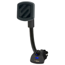 SCOSCHE MagicMount Power for car