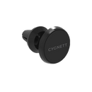 Cygnett Magnetic Car Vent Mount