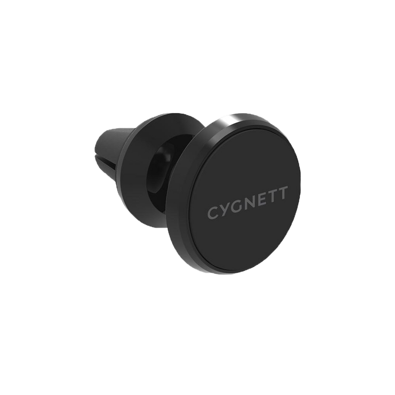 Cygnett Magnetic Car Vent Mount
