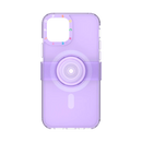 Popsocket Popcase with Magsafe for iPhone 12/12 Pro Purple