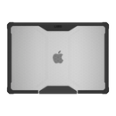 UAG Plyo - MacBook 16" 2021 - Ice