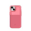 UAG (U) Dip Case for iPhone 13 - Clay