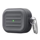 elago Armor Case for AirPods Pro