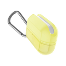 X-doria AirPods Pro Defense Journey