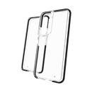 Gear4 Santa Cruz Case For Samsung Galaxy S22 (6.1) - Black