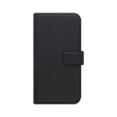 Wisecase iPhone14 Plus My Folio Noir