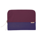 STM Good 11inch GRACE Laptop Sleeve - Dark Purple