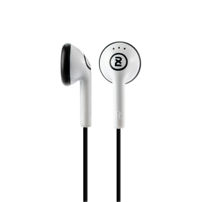 Skullcandy 2xl offset earbuds hotsell