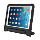 Wisecase iPad Mini 1/2/3/4/5 Hand Rubber Case