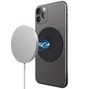 elago MagSafe Magnetic Guide Sticker for Samrtphone